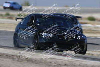 media/Oct-18-2025-Speed Ventures (Sat) [[8b3b7cf525]]/Black/Session 3 (Sunset)/